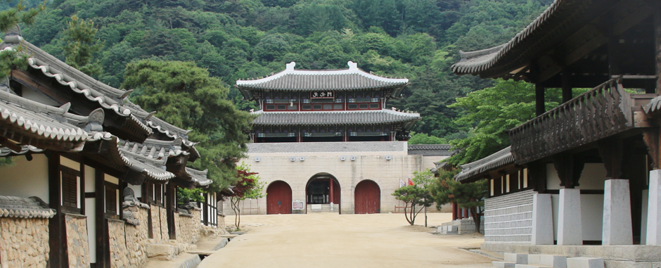 경북 문경ㅣ출처(문경관광진흥공단)1