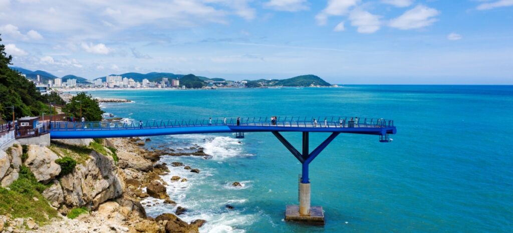 부산 오륙도 스카이워크ㅣ출처(visitbusan)