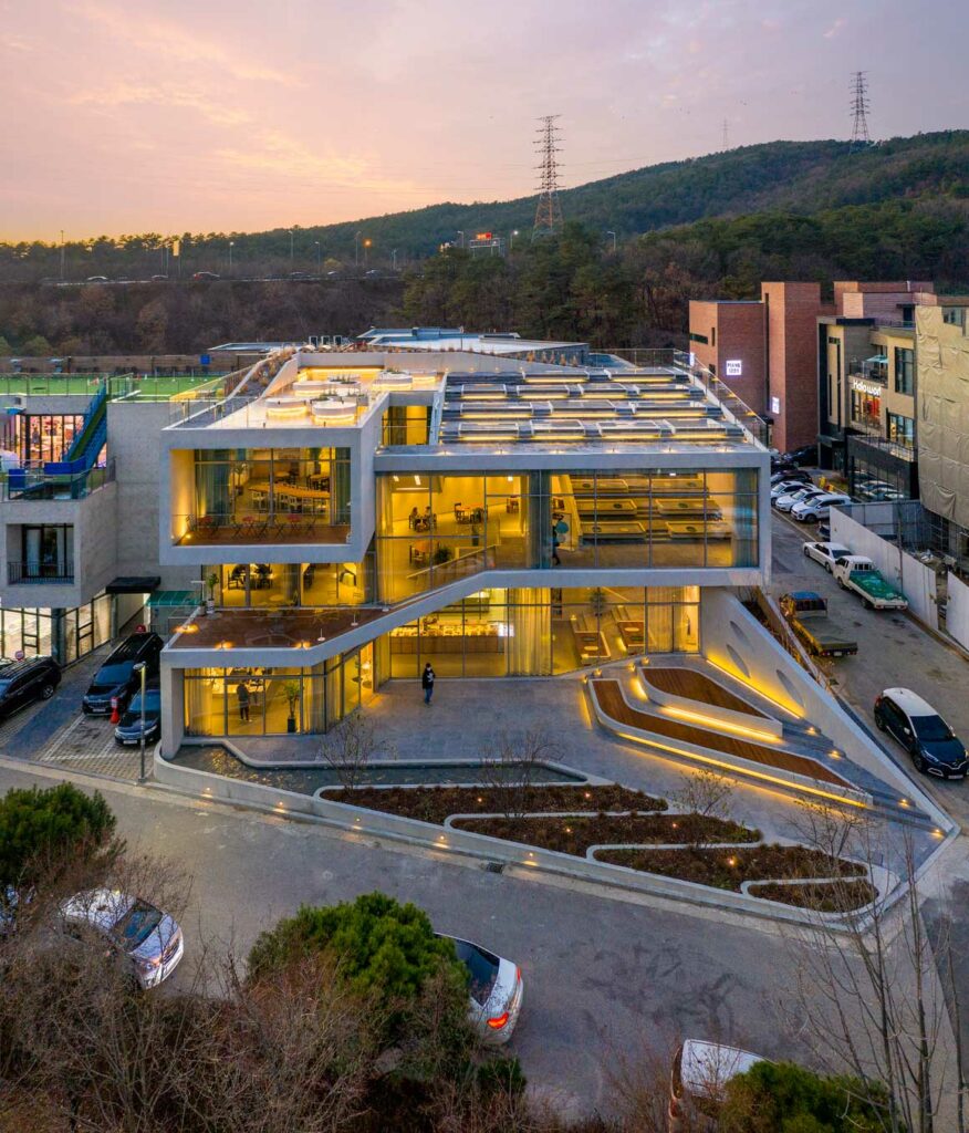 수원, 르디투어ㅣ출처(제호)