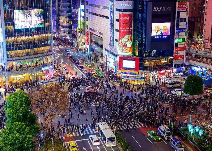 일본ㅣ출처(나무위키)