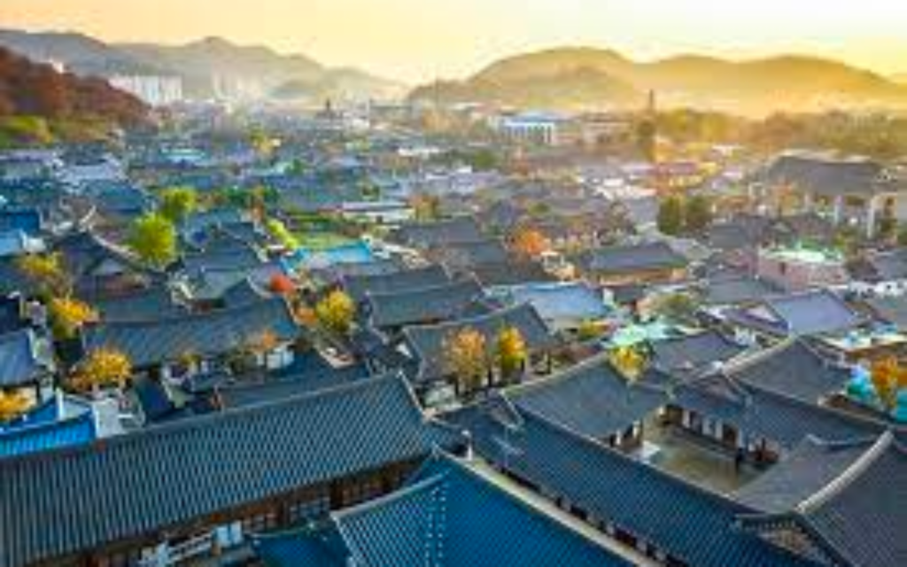 전주ㅣ츨처(전주일보)