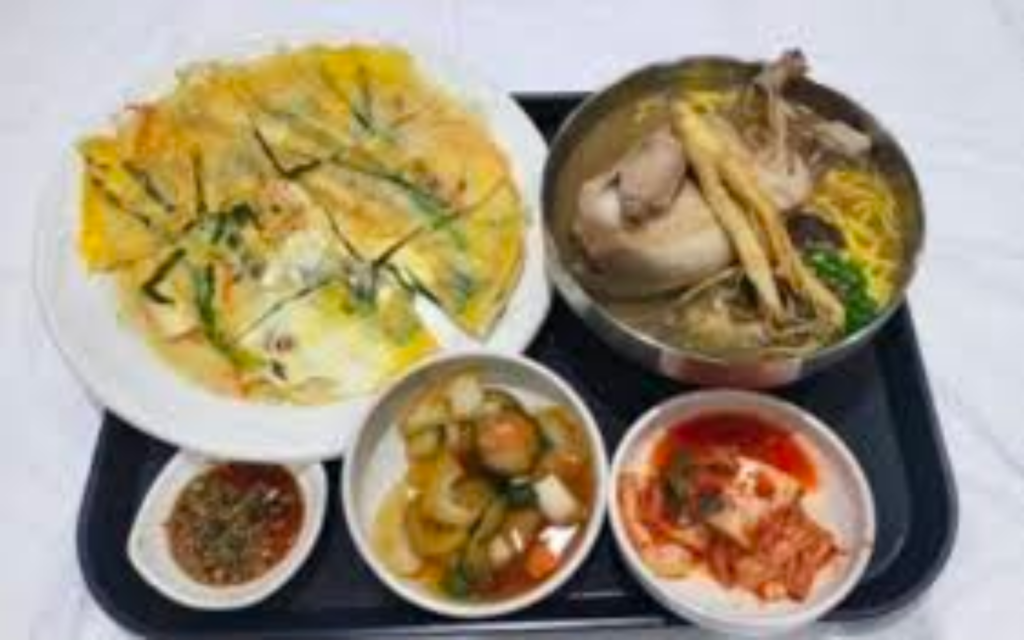 지역축제 바가지 요금 논란ㅣ출처(캐플경제)
