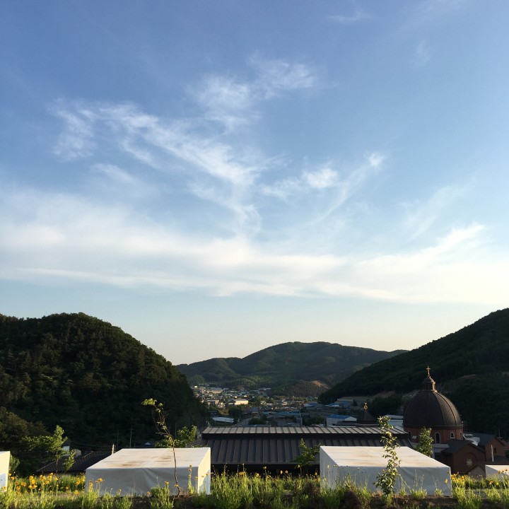 포천 캠핑 플레이스ㅣ출처(캠핑플레이스)