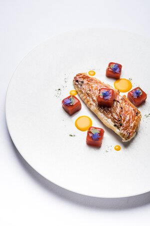 프랑스, L’Orangerieㅣ출처(tripadvisor)