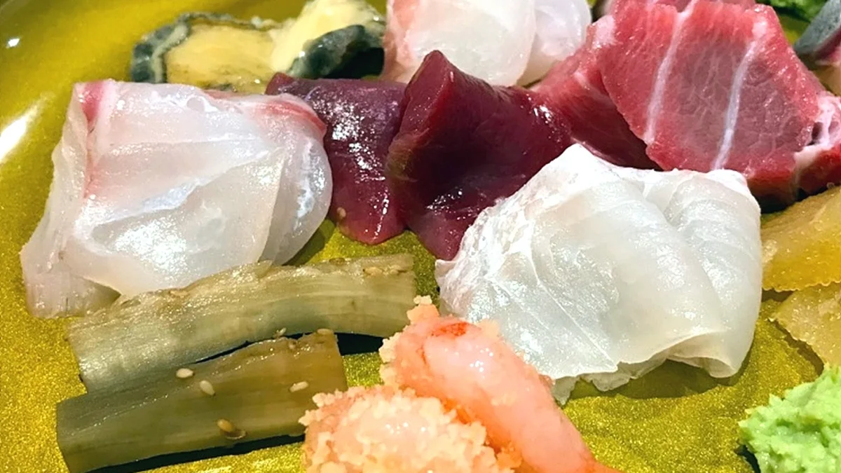 “진짜 이국적이라니 여기 맞아?”… 강남 한가운데 전통과 현대 조화의 명소
