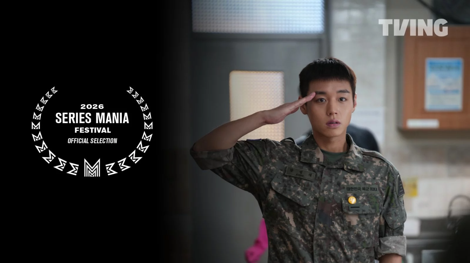 출처: dimg.donga.com