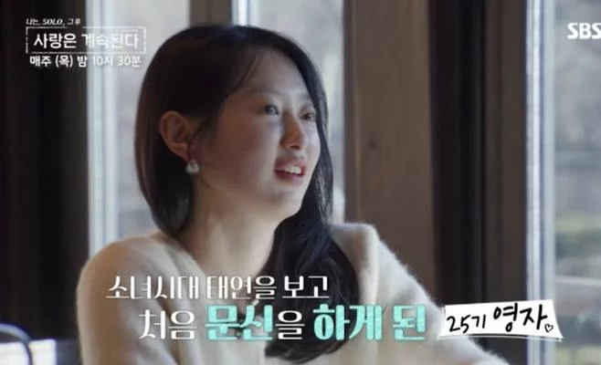 출처: img3.daumcdn.net