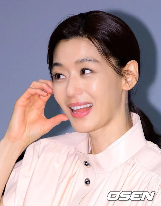 출처: 네이트 기사 이미지