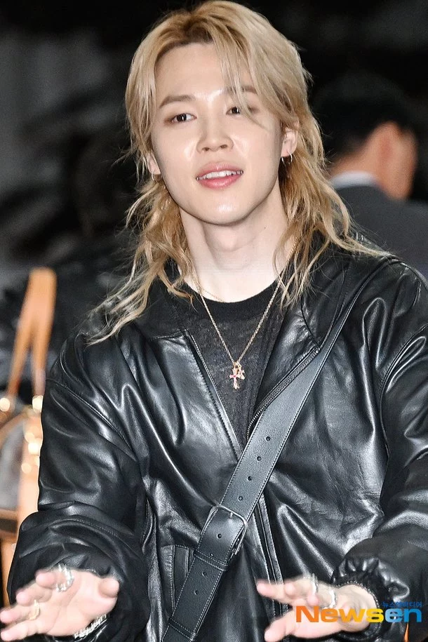 출처: 네이트 기사 이미지