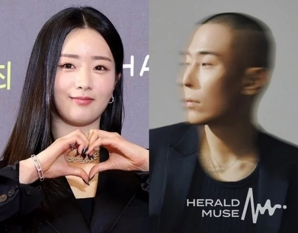 출처: 네이트 기사 이미지