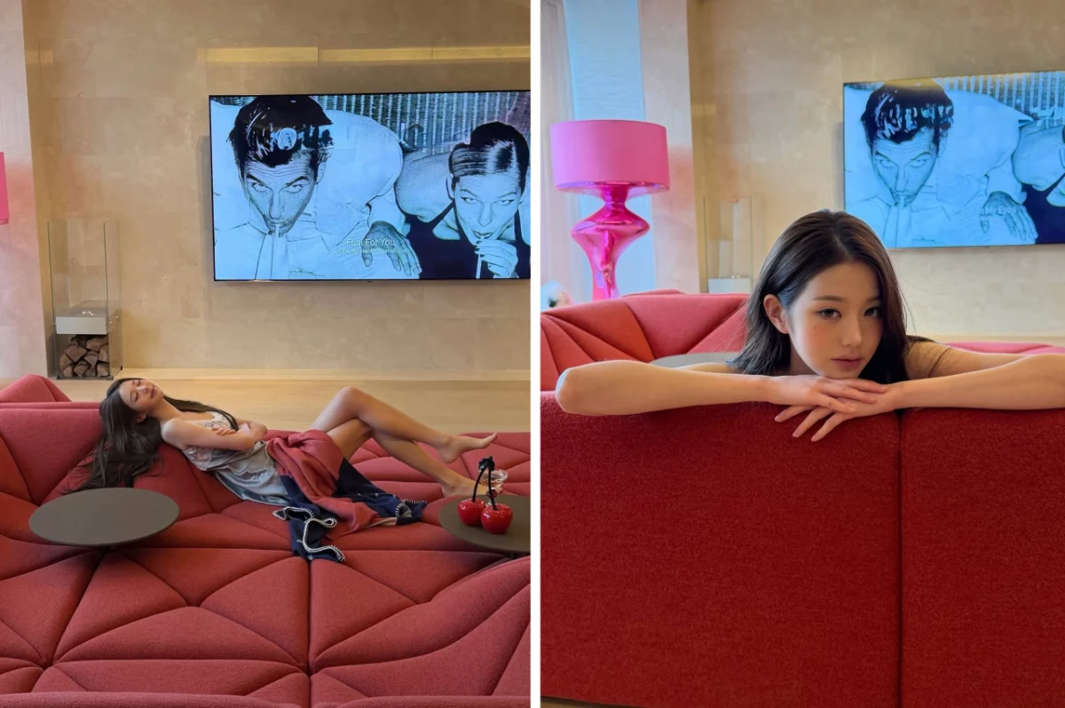 출처: thumb.mt.co.kr