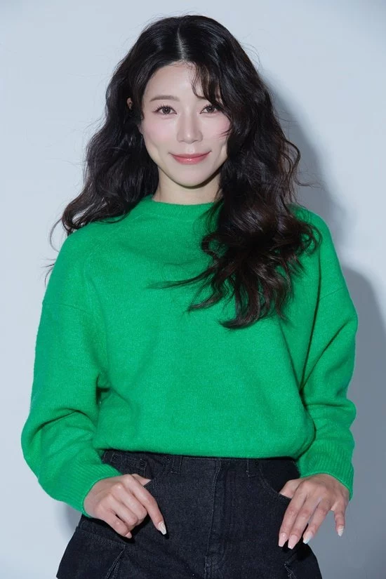 출처: 네이트 기사 이미지