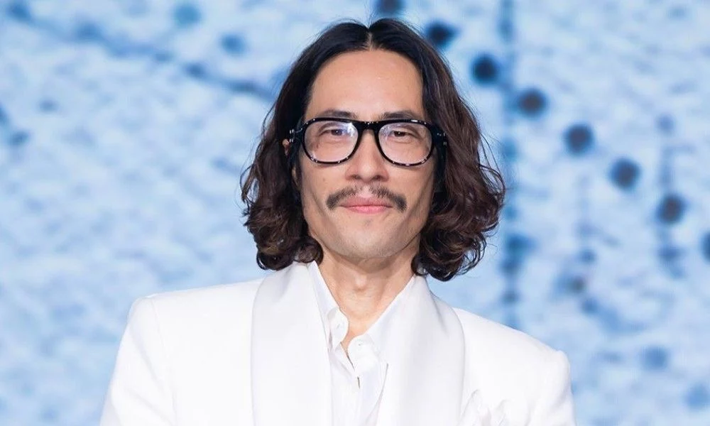 출처: 네이트 기사 이미지