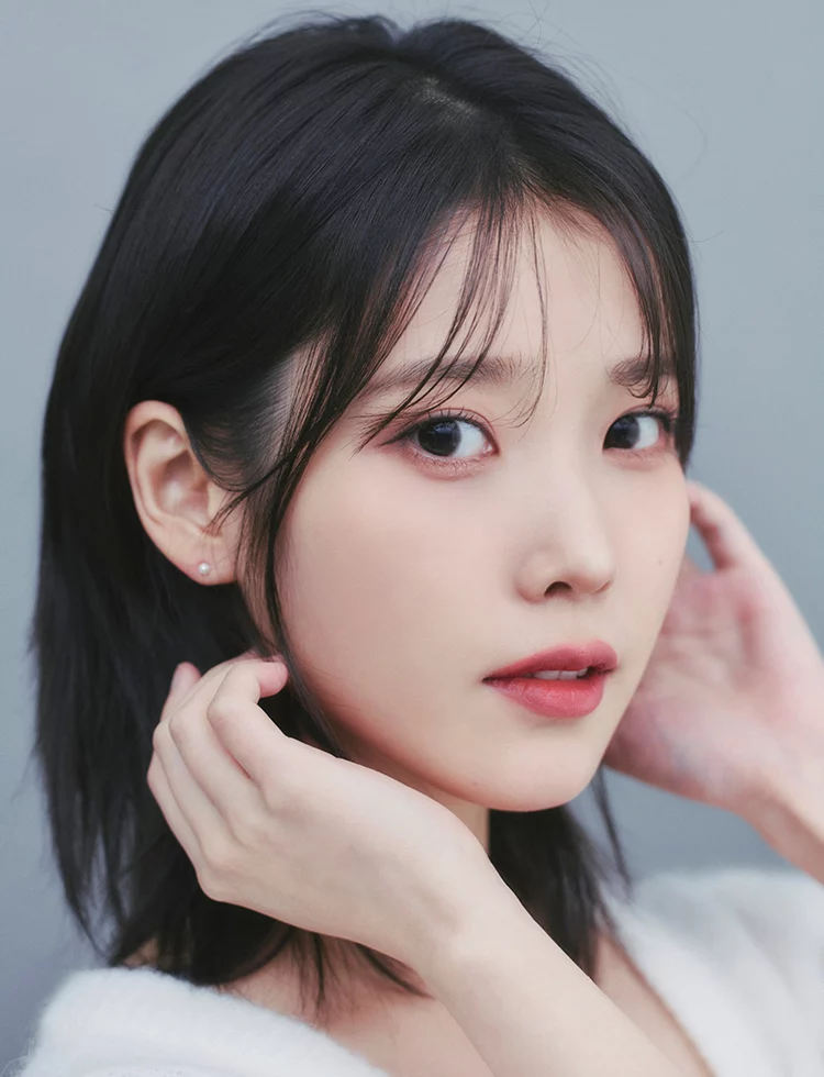 출처: Weverse
