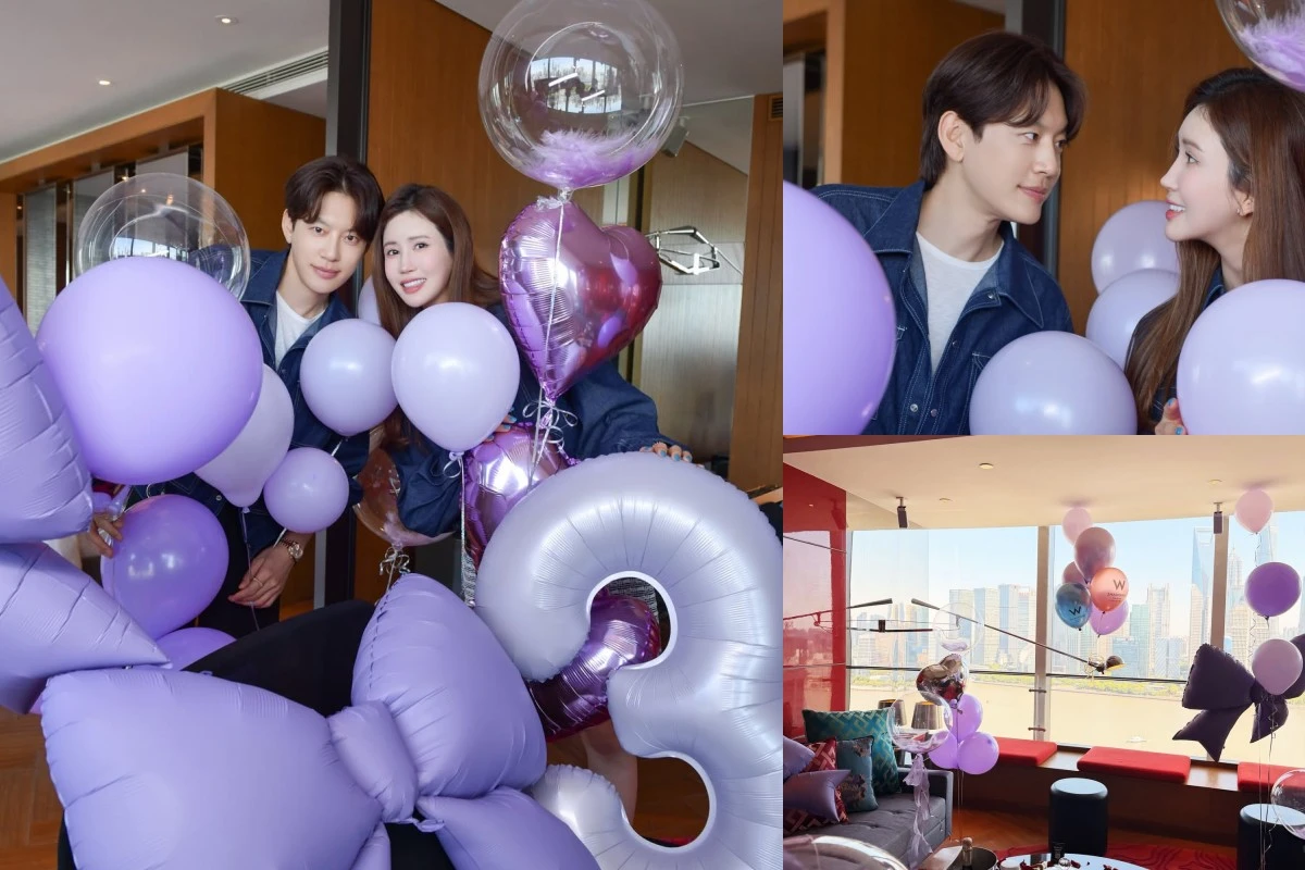 출처: image.xportsnews.com