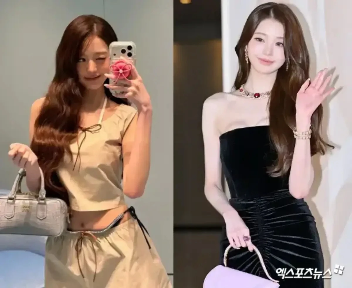 출처: image.xportsnews.com