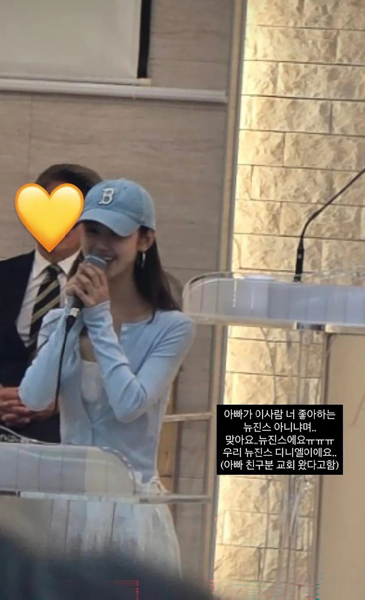 출처: images.khan.co.kr