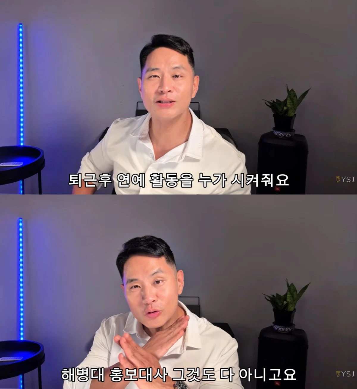 출처: image.xportsnews.com