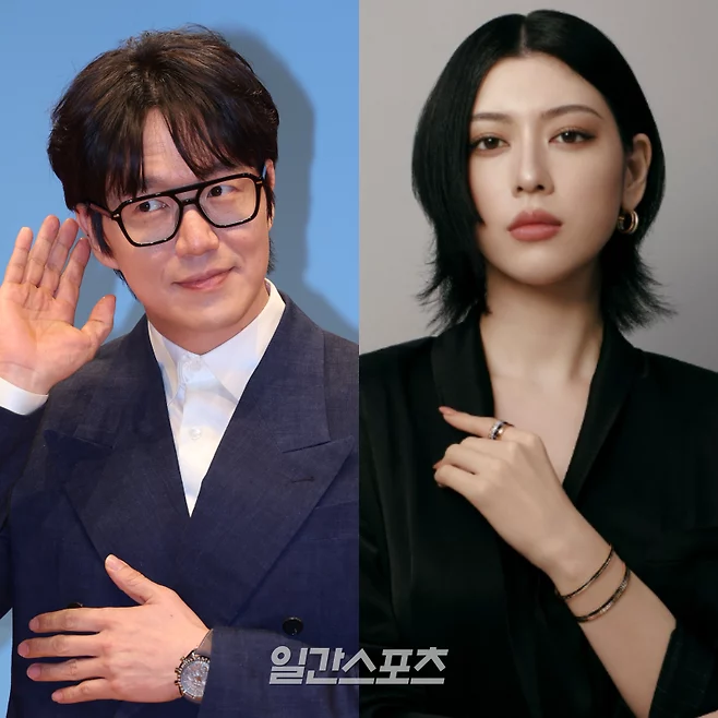 출처: img2.daumcdn.net