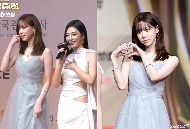 출처: 네이트 기사 이미지