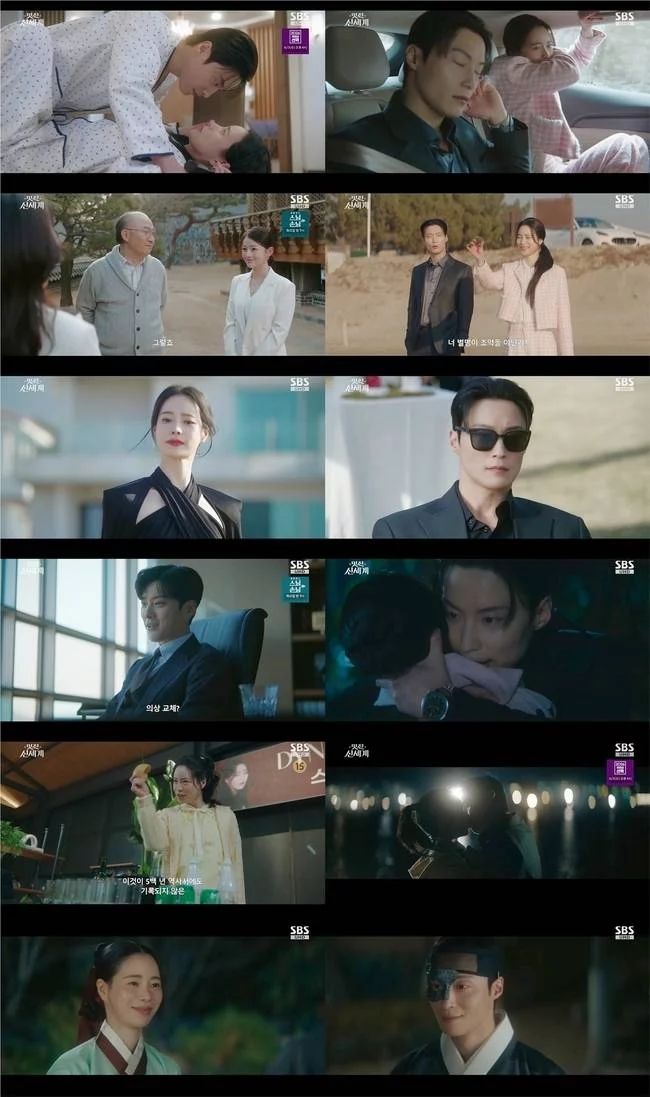출처: img2.daumcdn.net