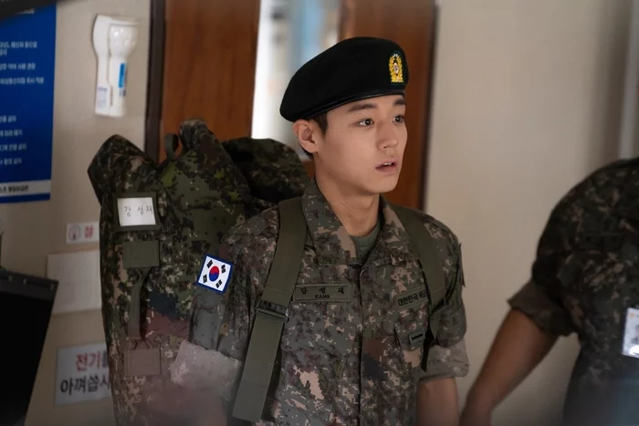 출처: 네이트 기사 이미지
