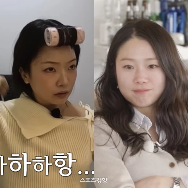 출처: 네이트 기사 이미지