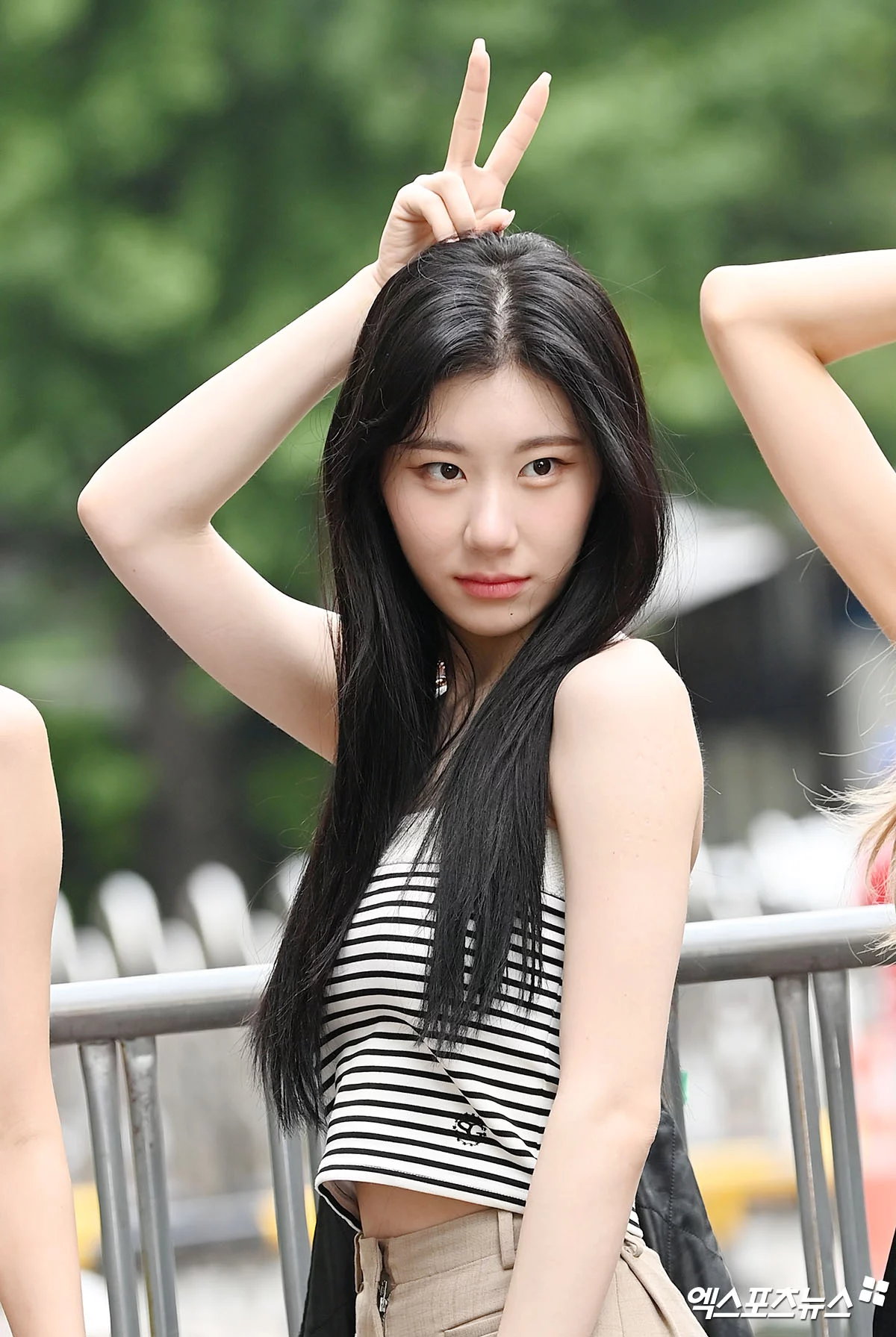 출처: image.xportsnews.com