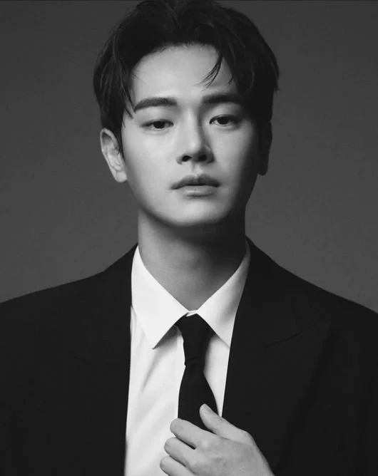 출처: 네이트 기사 이미지