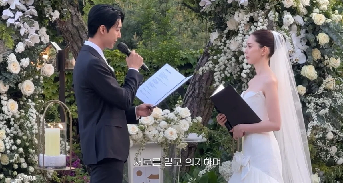 출처: 네이트 기사 이미지