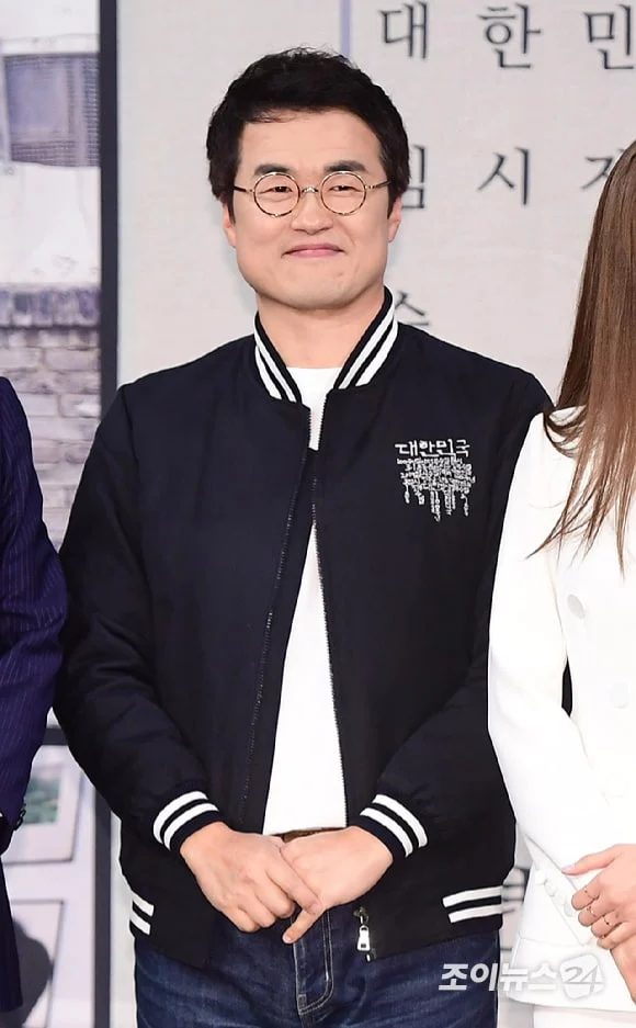 출처: 네이트 기사 이미지