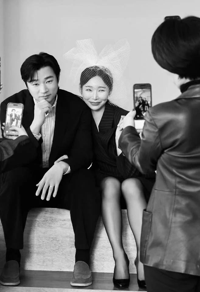 출처: img3.daumcdn.net