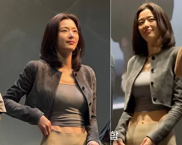 출처: img3.daumcdn.net