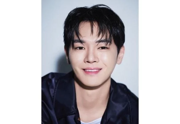 출처: 네이트 기사 이미지