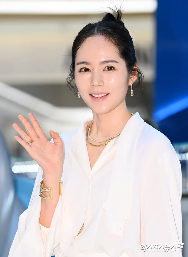 출처: 네이트 기사 이미지