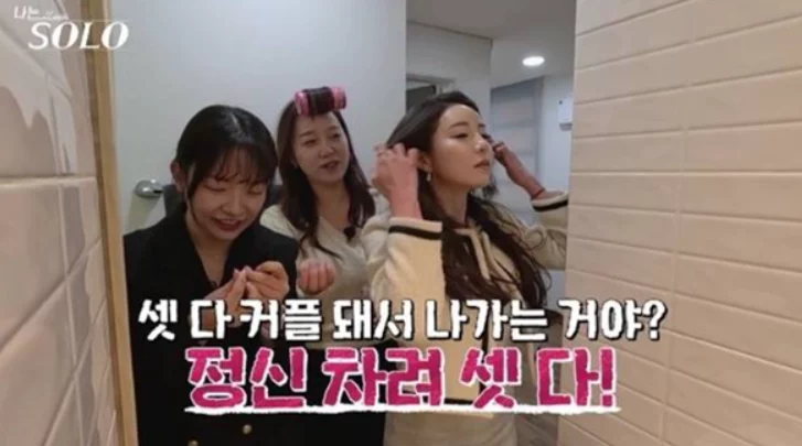 출처: dimg.donga.com