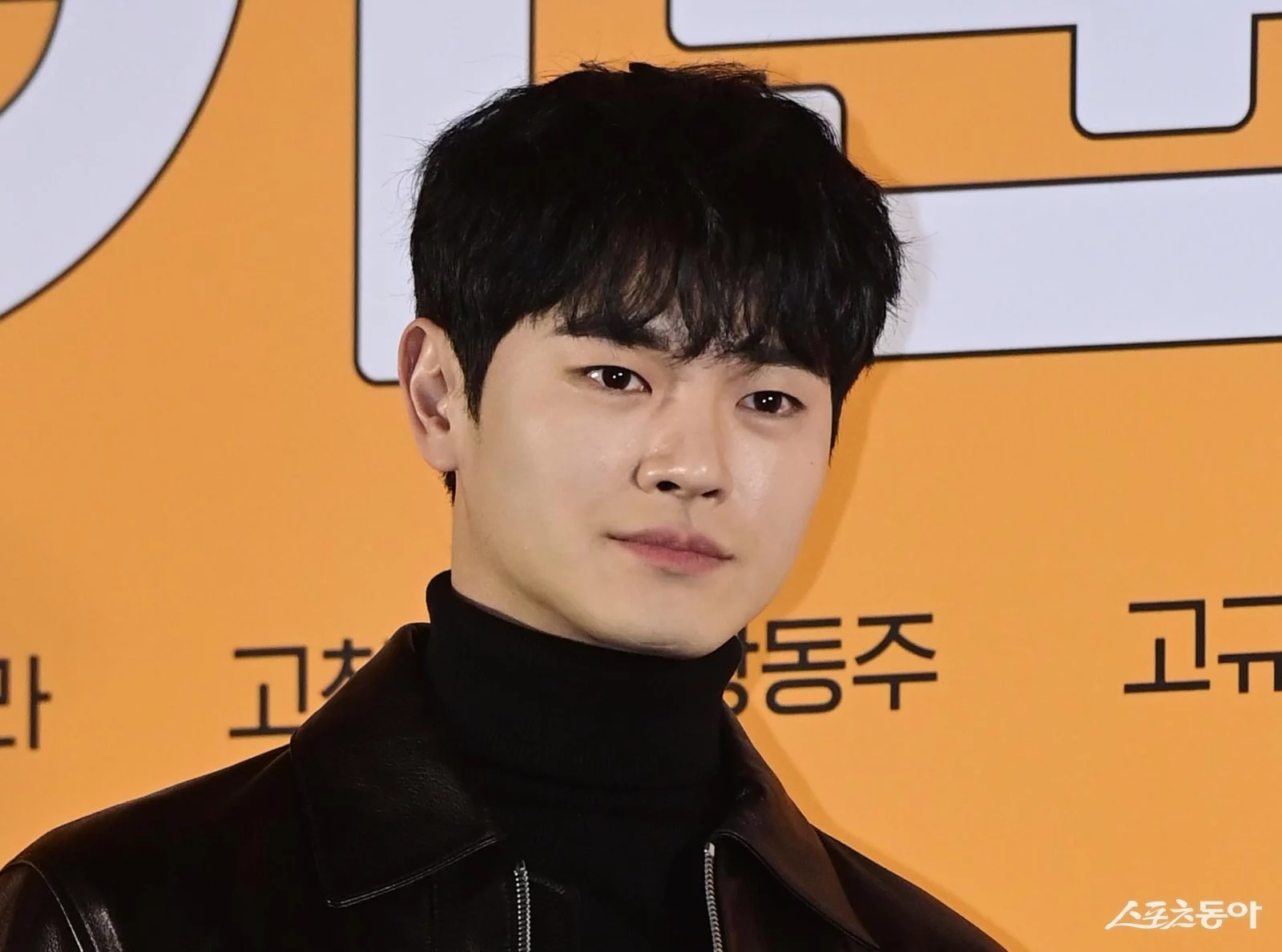 출처: dimg.donga.com