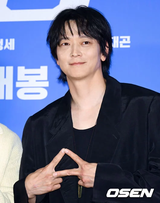 출처: 네이트 기사 이미지