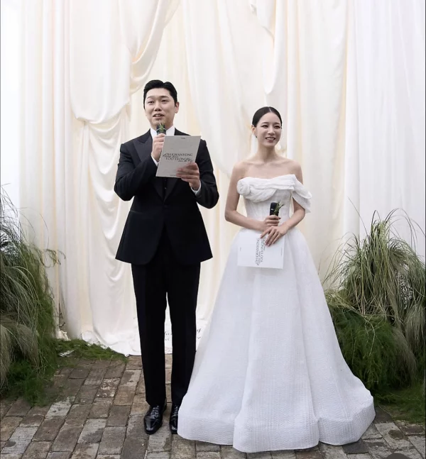 출처: 네이트 기사 이미지