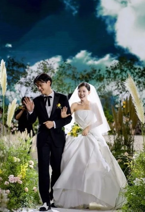 출처: 네이트 기사 이미지