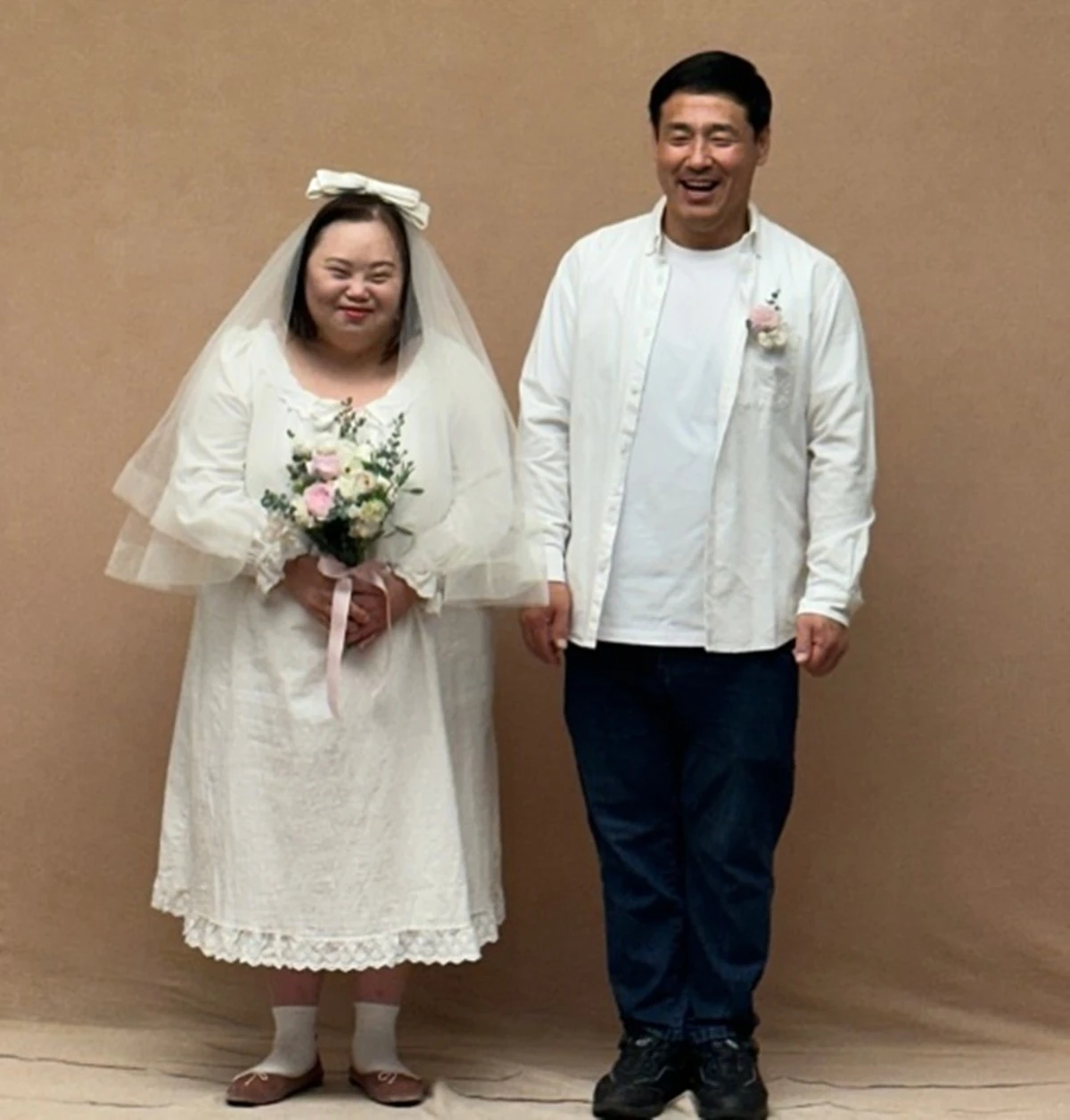 출처: image.xportsnews.com