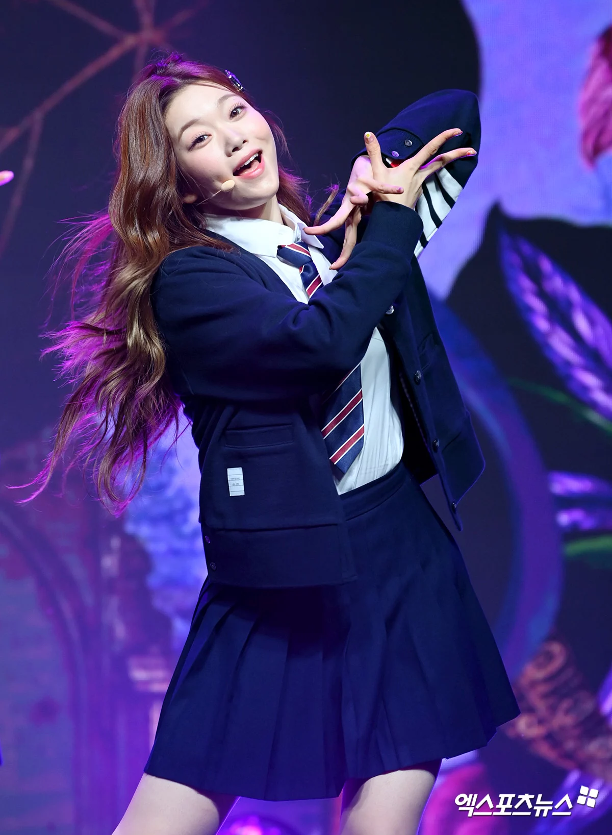 출처: image.xportsnews.com