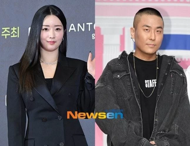 출처: photo.newsen.com