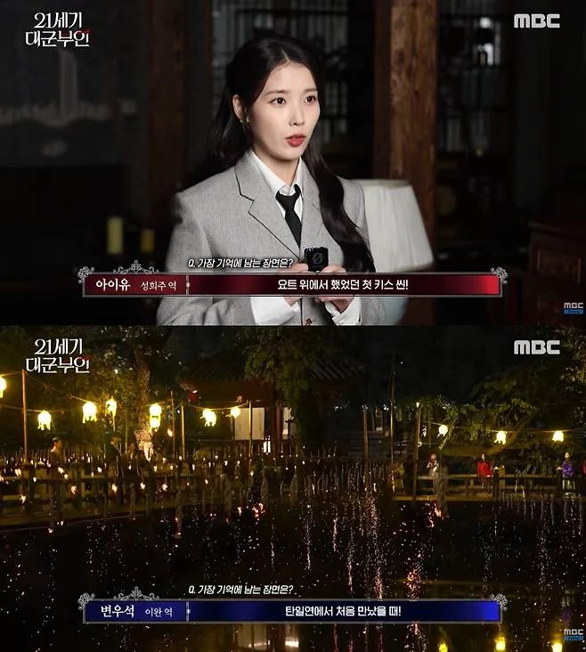출처: img3.daumcdn.net