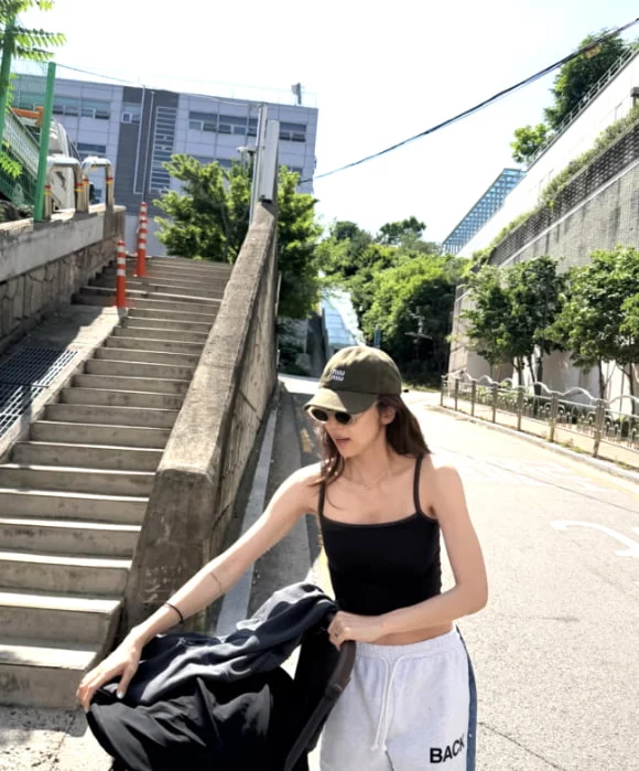 출처: 네이트 기사 이미지