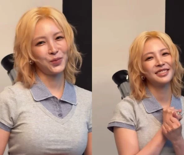 출처: 네이트 기사 이미지