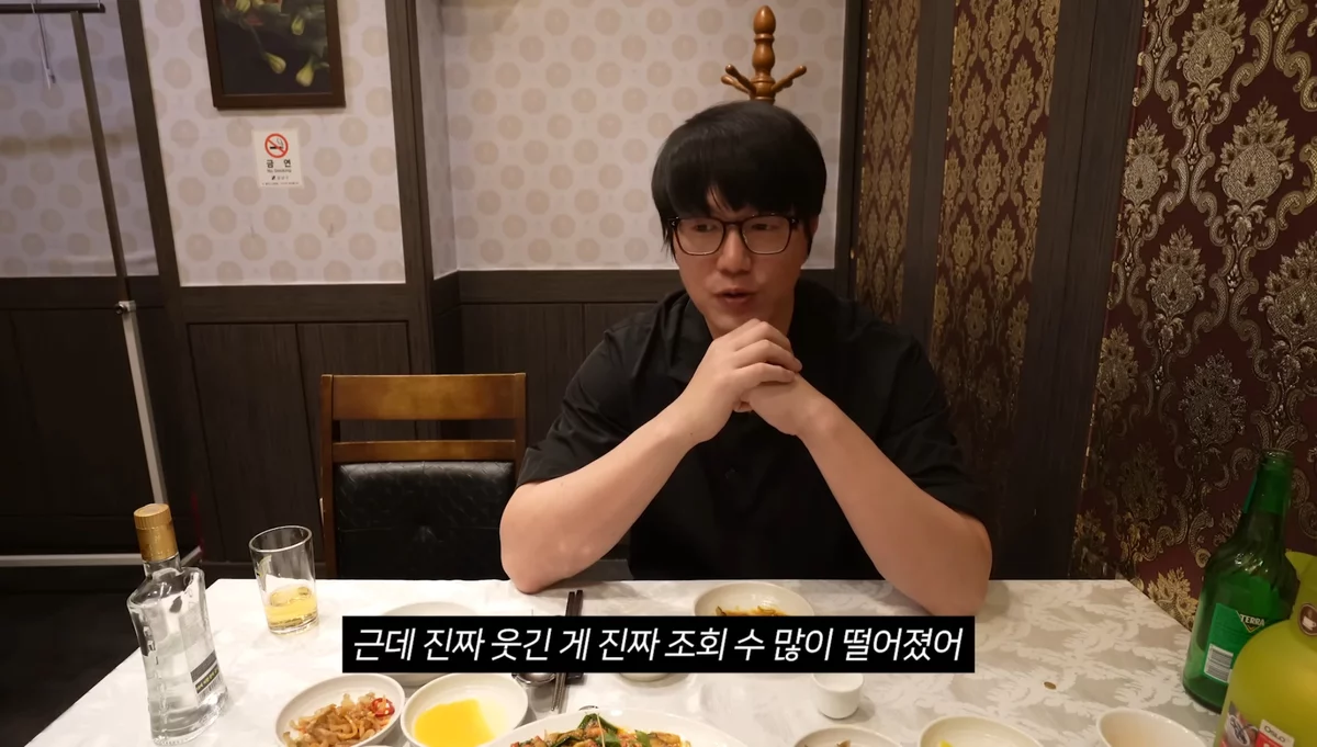 출처: images.khan.co.kr