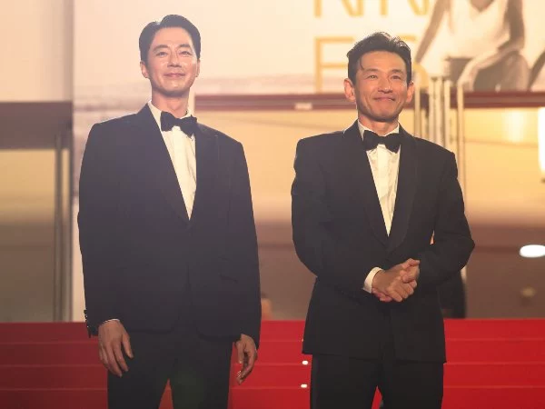 출처: 네이트 기사 이미지
