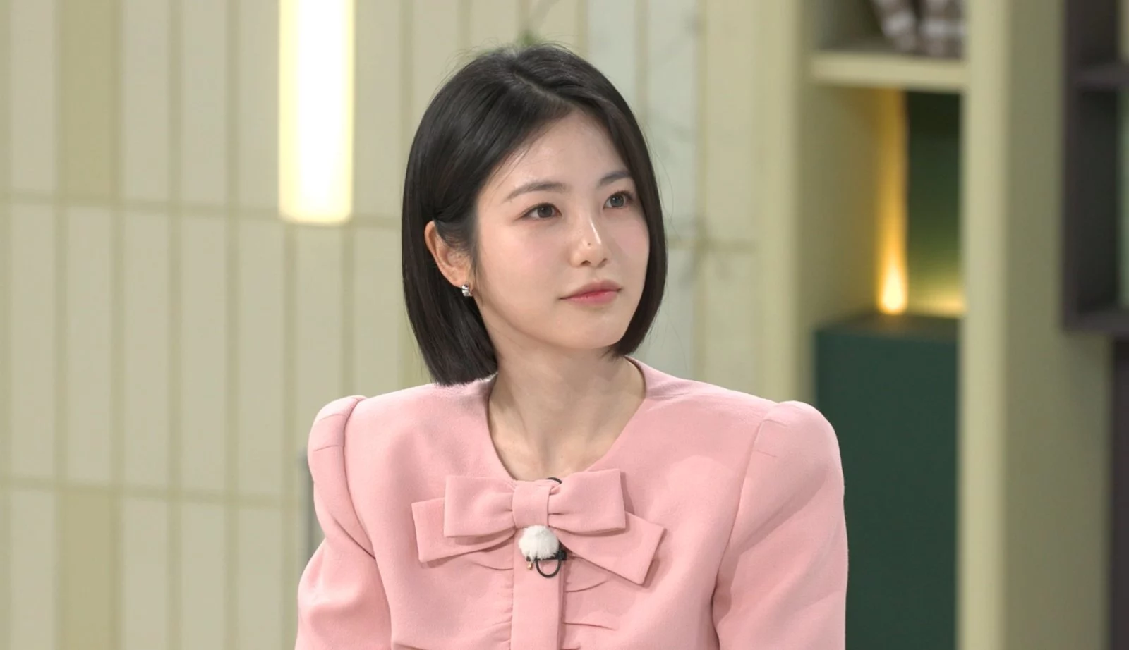출처: 네이트 기사 이미지
