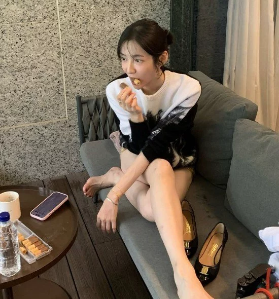 출처: 네이트 기사 이미지